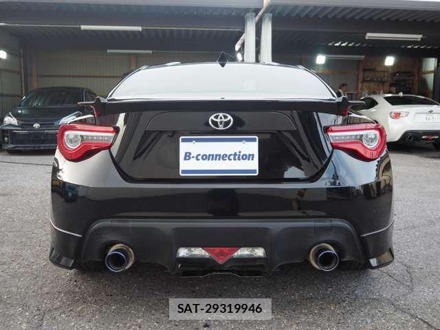 Toyota 86 2012-10 8205790-4