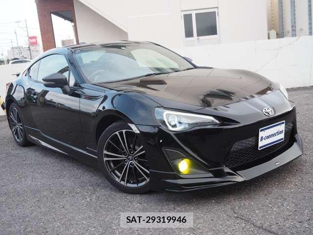 Toyota 86 2012-10 8205790-5