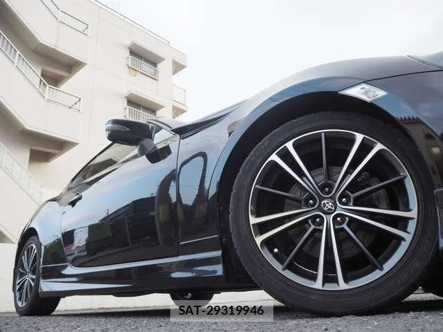 Toyota 86 2012-10 8205790-6