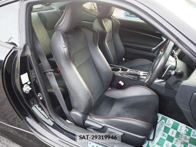Toyota 86 2012-10 8205790-7