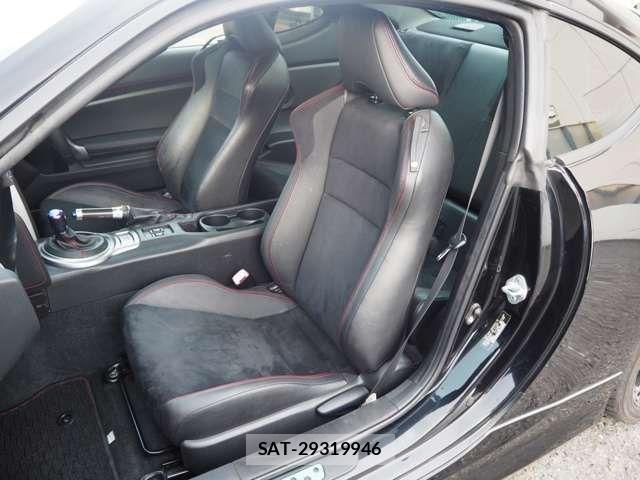 Toyota 86 2012-10 8205790-8