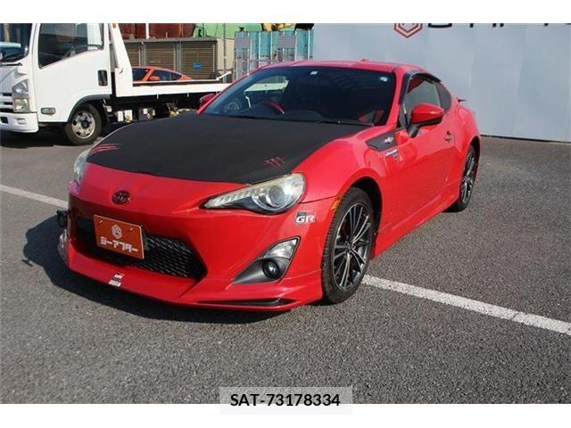 Toyota 86 2013-11 8205694-9