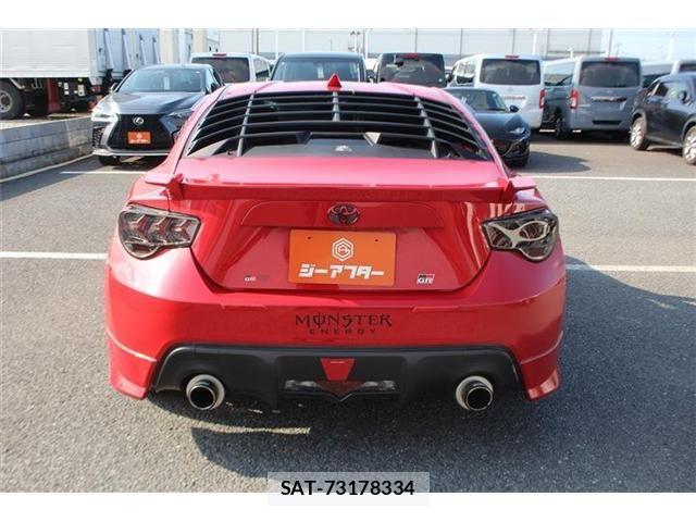 Toyota 86 2013-11 8205694-12