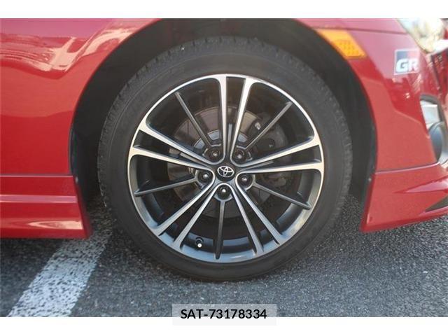 Toyota 86 2013-11 8205694-15