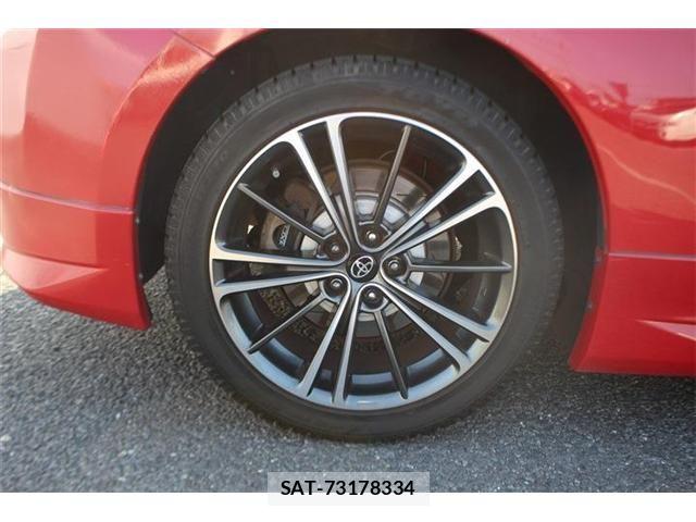 Toyota 86 2013-11 8205694-16