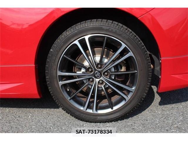 Toyota 86 2013-11 8205694-17