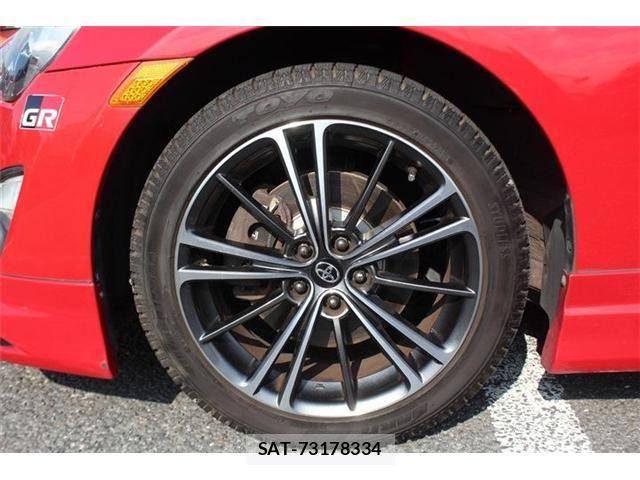 Toyota 86 2013-11 8205694-18