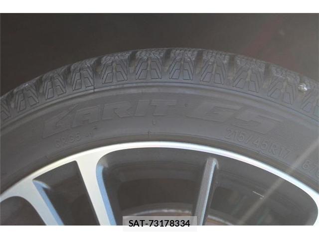Toyota 86 2013-11 8205694-19