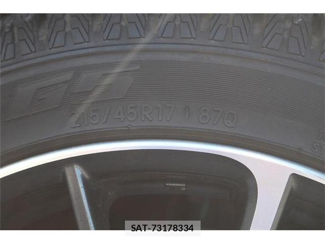 Toyota 86 2013-11 8205694-20