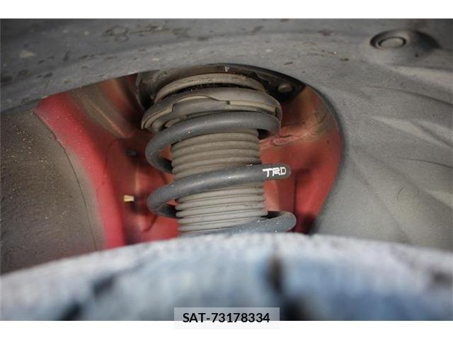 Toyota 86 2013-11 8205694-21