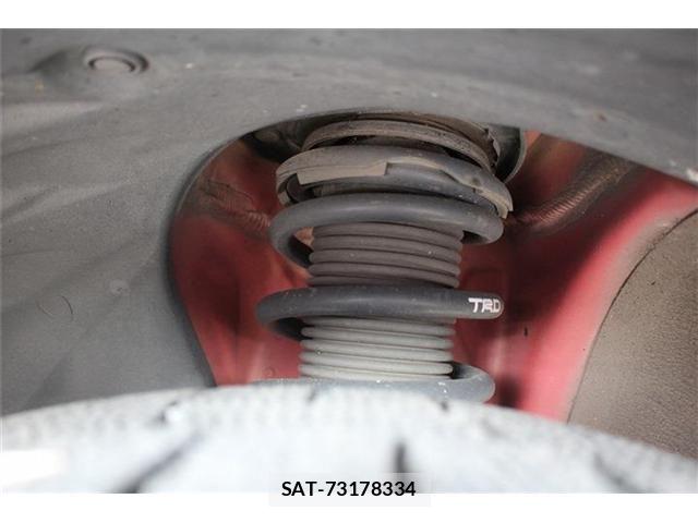 Toyota 86 2013-11 8205694-22