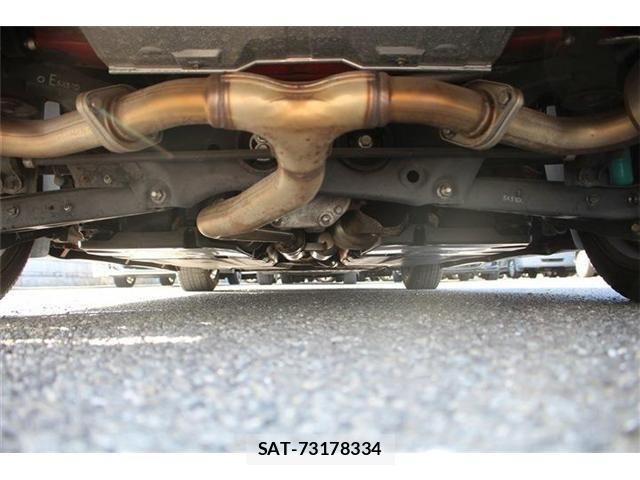 Toyota 86 2013-11 8205694-23