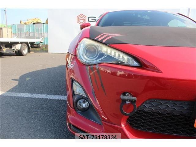Toyota 86 2013-11 8205694-24