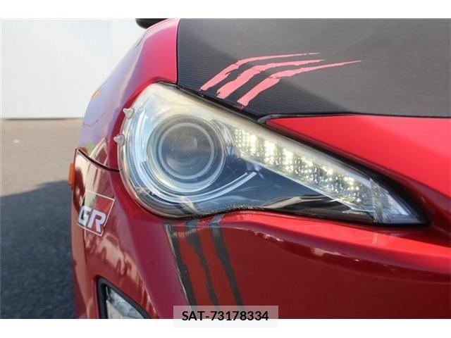 Toyota 86 2013-11 8205694-25