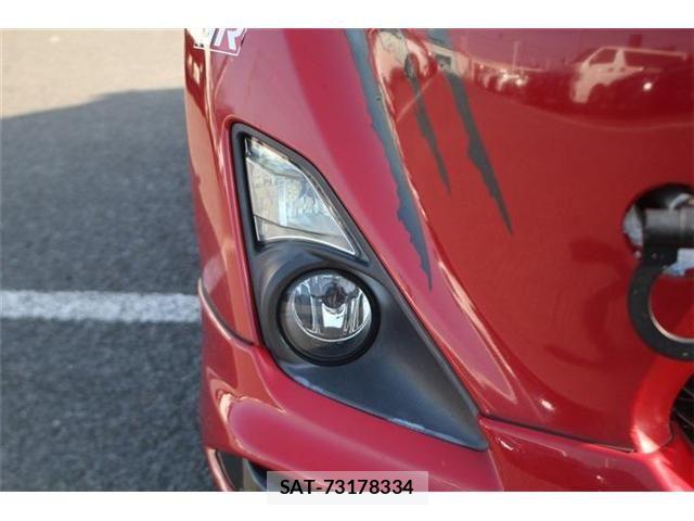 Toyota 86 2013-11 8205694-26