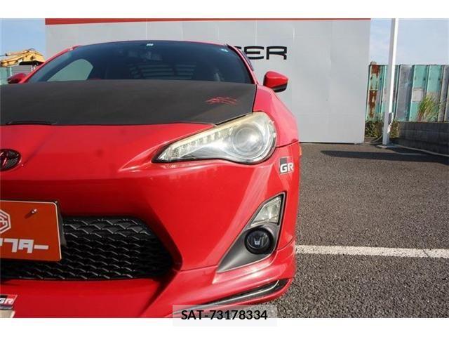 Toyota 86 2013-11 8205694-27