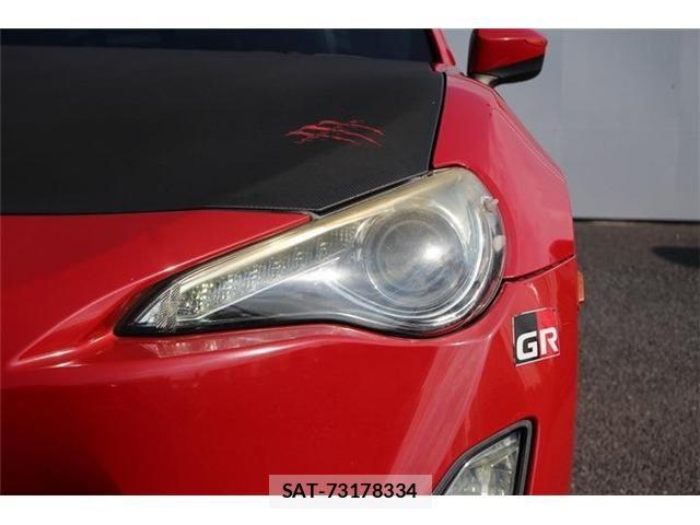 Toyota 86 2013-11 8205694-28
