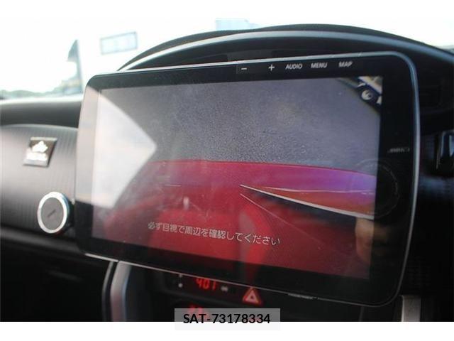 Toyota 86 2013-11 8205694-2