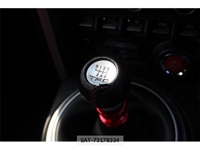 Toyota 86 2013-11 8205694-3