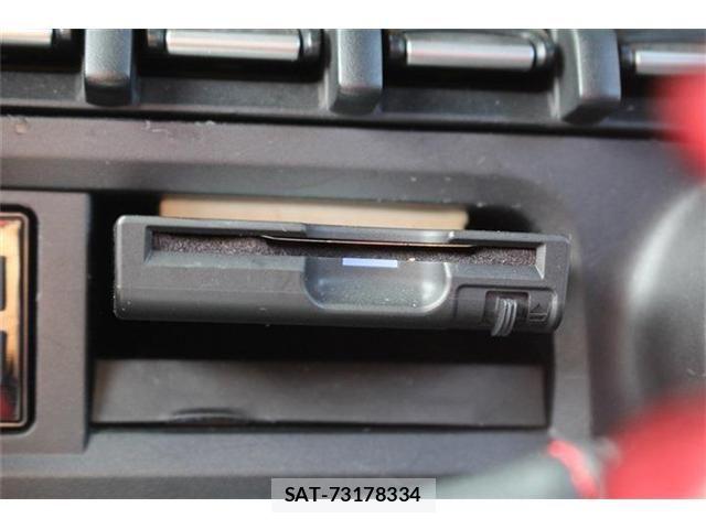 Toyota 86 2013-11 8205694-5