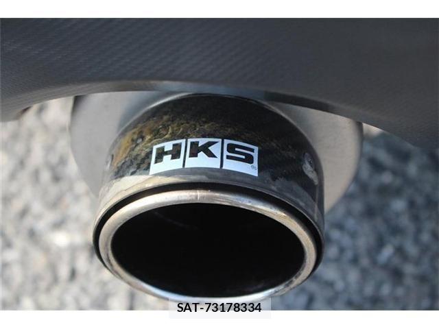 Toyota 86 2013-11 8205694-6