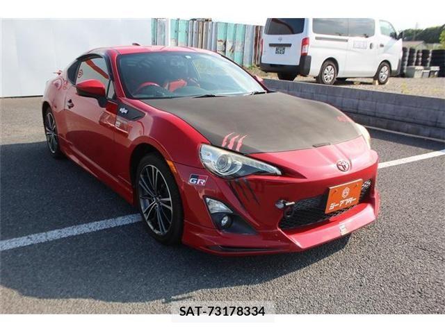 Toyota 86 2013-11 8205694-7