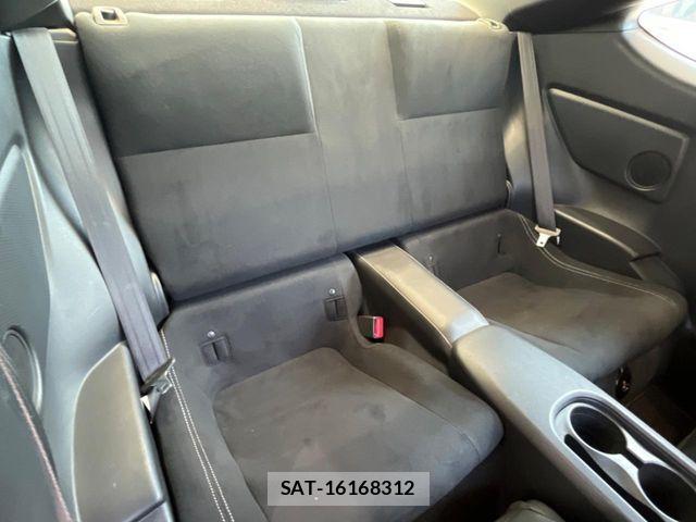 Toyota 86 2017-10 8227700-9