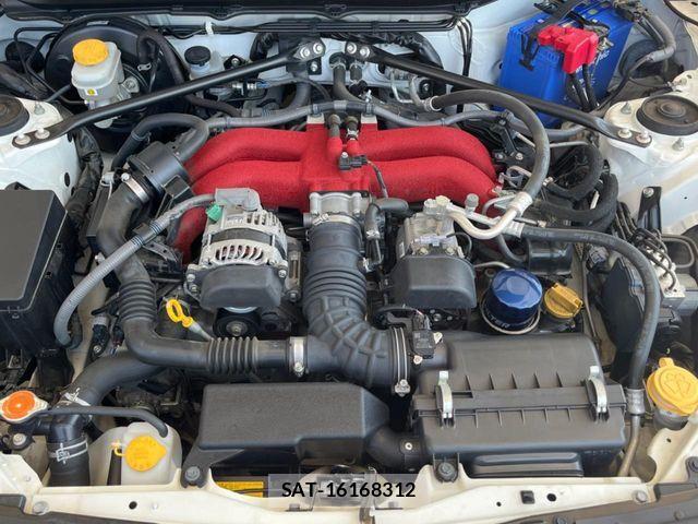 Toyota 86 2017-10 8227700-17