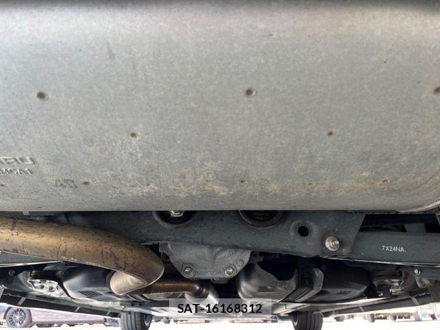 Toyota 86 2017-10 8227700-18