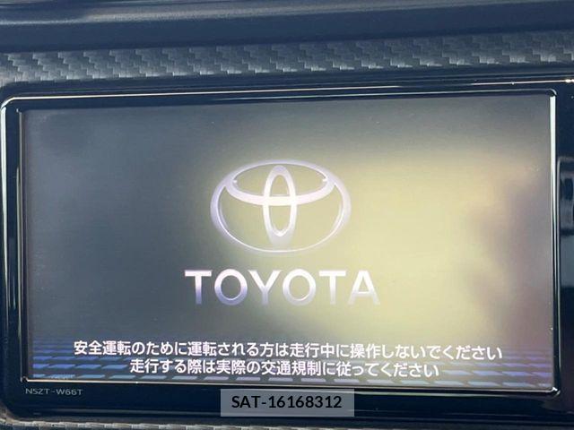 Toyota 86 2017-10 8227700-3