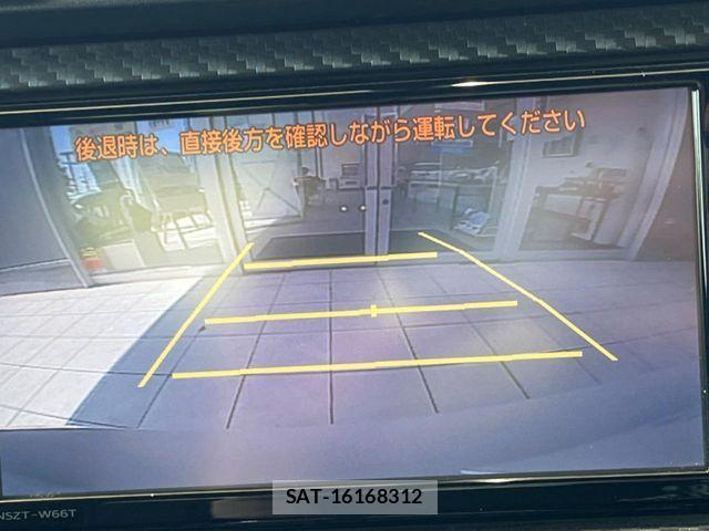Toyota 86 2017-10 8227700-4