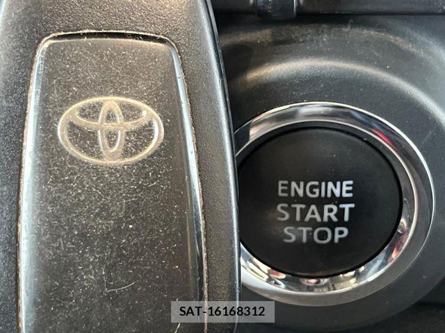 Toyota 86 2017-10 8227700-6