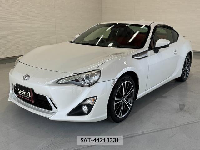 Toyota 86 2012-10 8227929-0