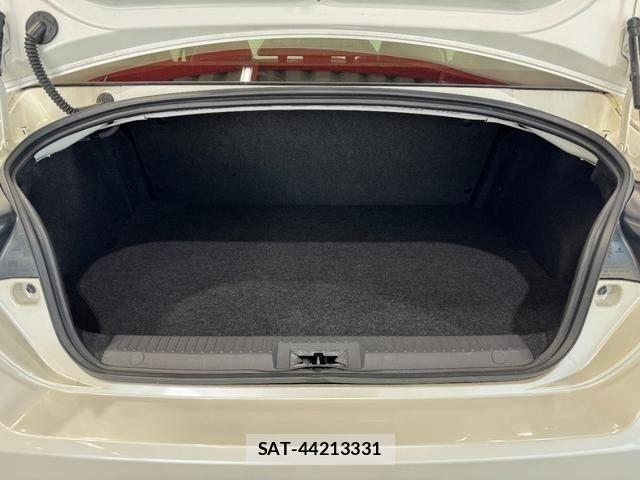 Toyota 86 2012-10 8227929-12