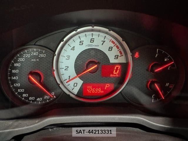 Toyota 86 2012-10 8227929-14