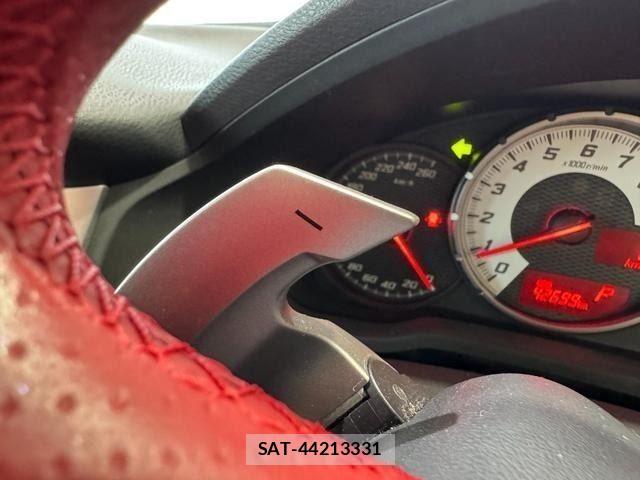 Toyota 86 2012-10 8227929-16