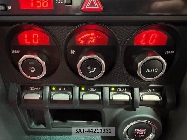 Toyota 86 2012-10 8227929-20