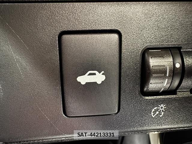 Toyota 86 2012-10 8227929-26