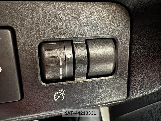 Toyota 86 2012-10 8227929-27