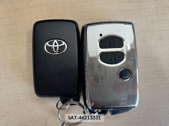 Toyota 86 2012-10 8227929-29