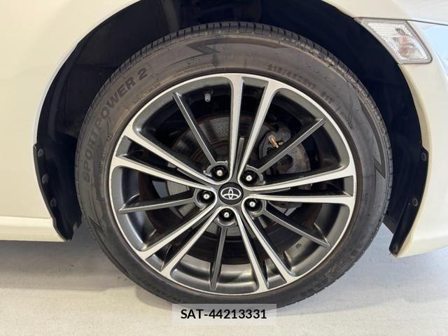 Toyota 86 2012-10 8227929-8
