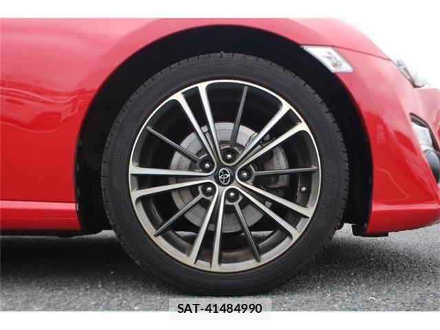 Toyota 86 2013-01 8244161-11