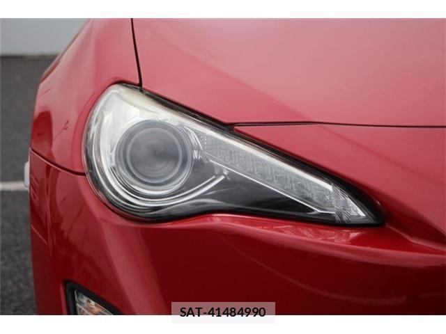 Toyota 86 2013-01 8244161-12