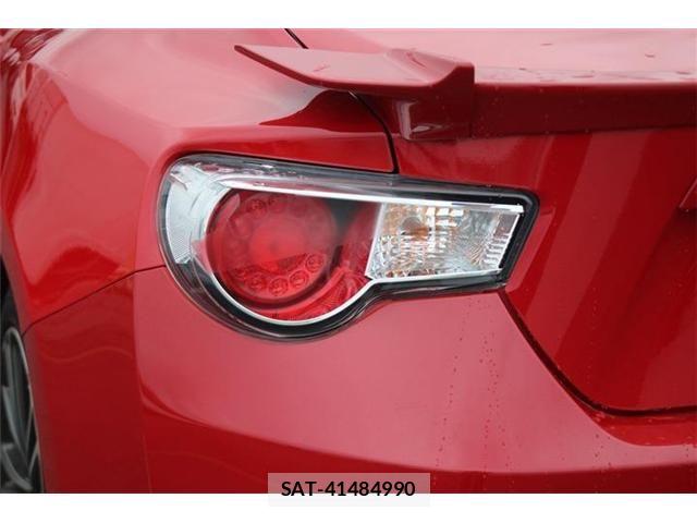 Toyota 86 2013-01 8244161-13