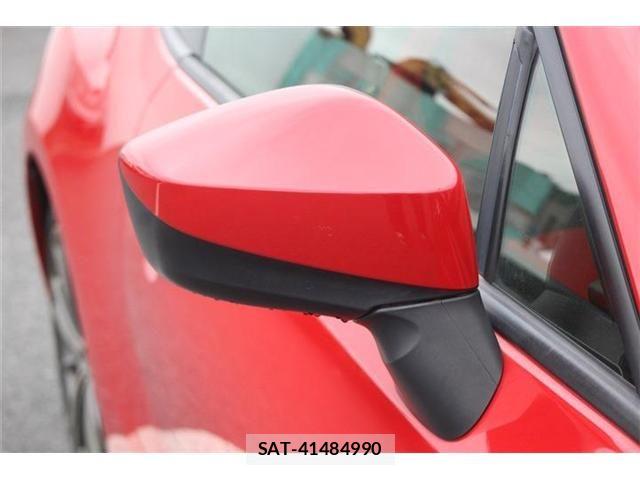Toyota 86 2013-01 8244161-14