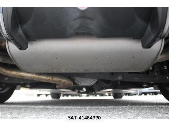 Toyota 86 2013-01 8244161-15