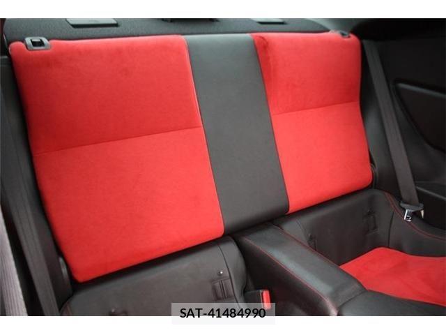 Toyota 86 2013-01 8244161-18