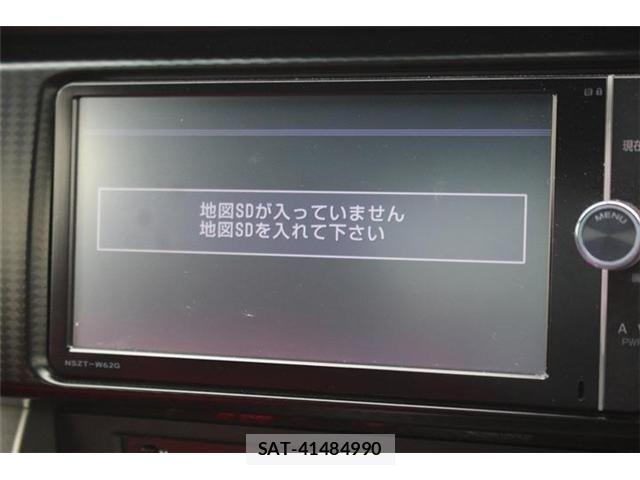 Toyota 86 2013-01 8244161-1