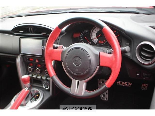 Toyota 86 2013-01 8244161-20