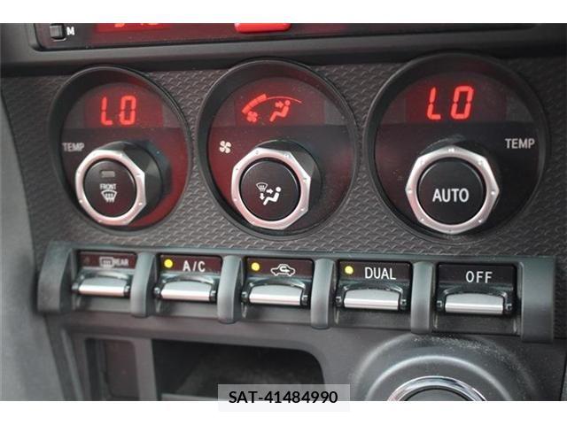 Toyota 86 2013-01 8244161-21